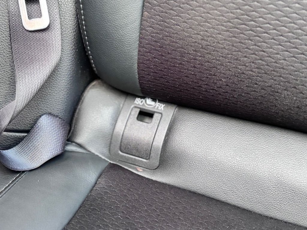 Used Nissan Qashqai 2018 for sale - 77226940: Photo 36