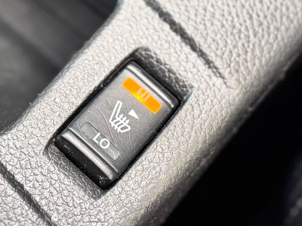 Used Nissan Qashqai 2018 for sale - 77226940: Photo 49