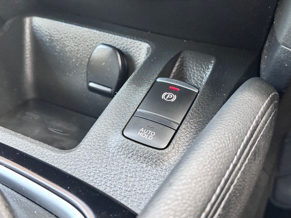 Used Nissan Qashqai 2018 for sale - 77226940: Photo 50