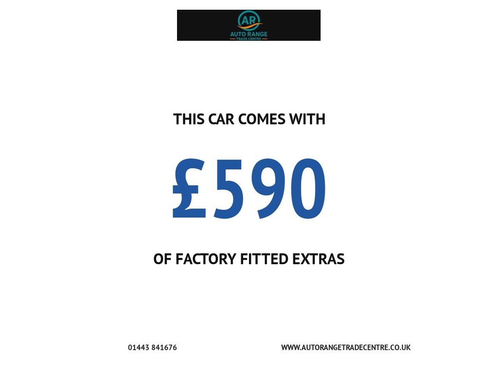 Used Dacia Logan MCV 2015 for sale - 77288435: Photo 2