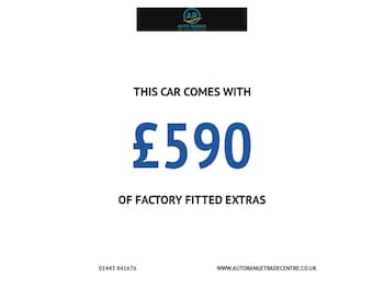 Used Dacia Logan MCV 2015 for sale - 77288435: Photo