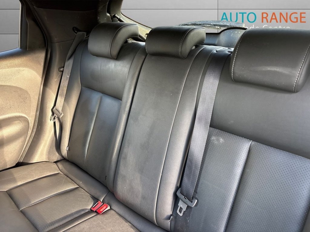 Used Nissan Juke 2015 for sale - 77806415: Photo 18