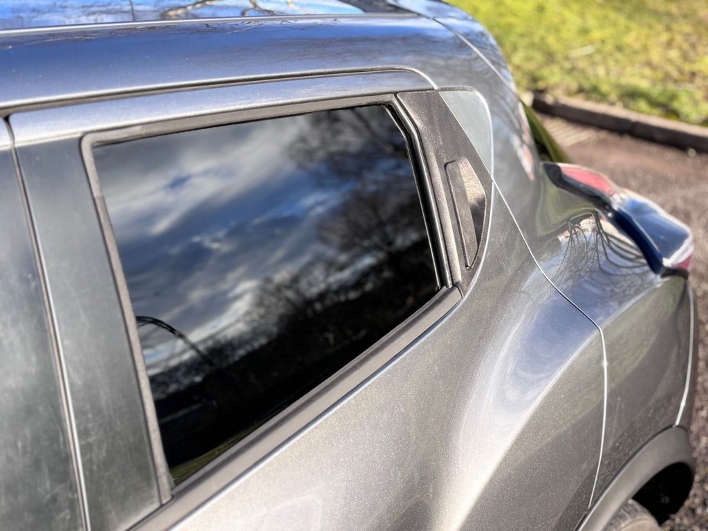 Used Nissan Juke 2015 for sale - 77806415: Photo 21