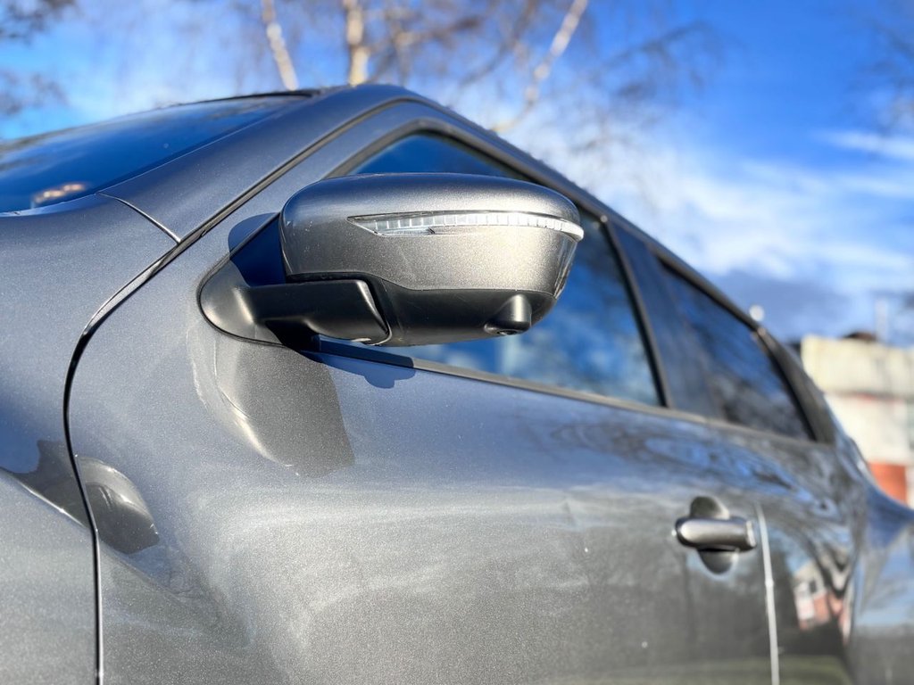 Used Nissan Juke 2015 for sale - 77806415: Photo 22