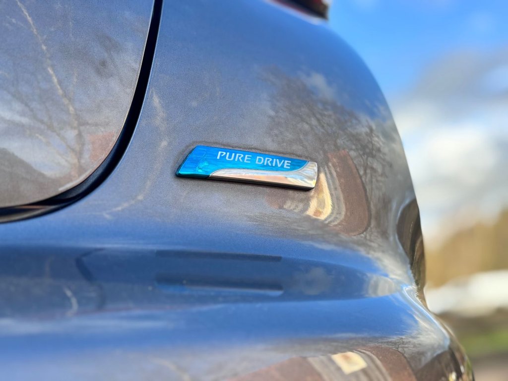 Used Nissan Juke 2015 for sale - 77806415: Photo 24