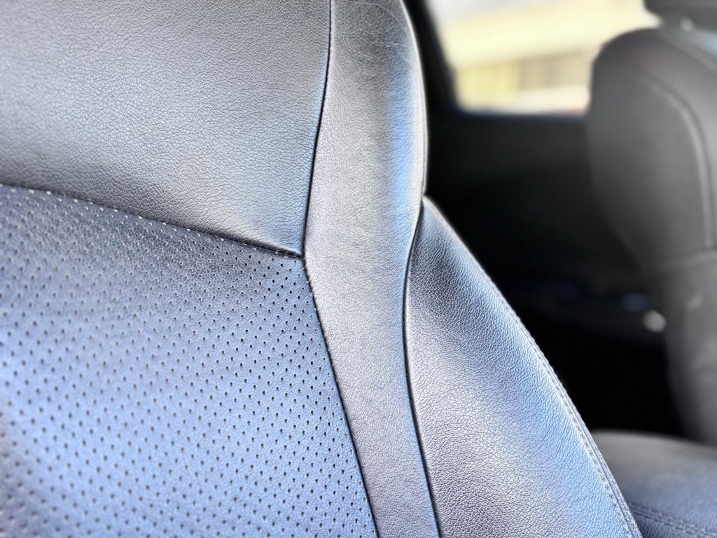 Used Nissan Juke 2015 for sale - 77806415: Photo 27