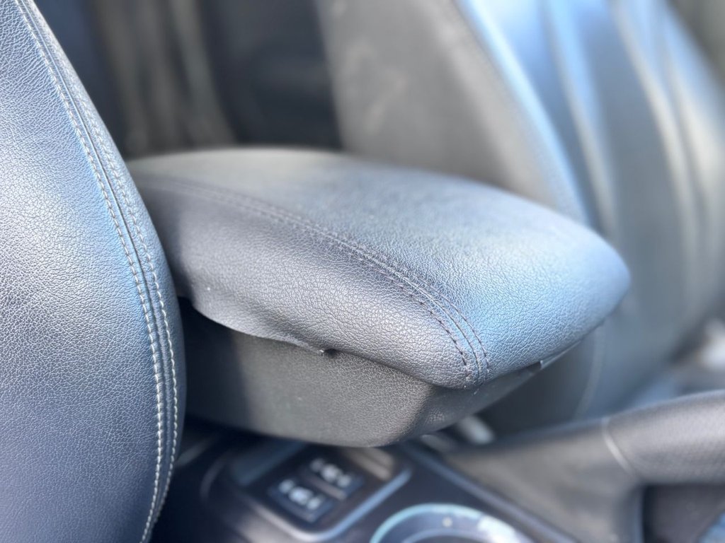 Used Nissan Juke 2015 for sale - 77806415: Photo 28