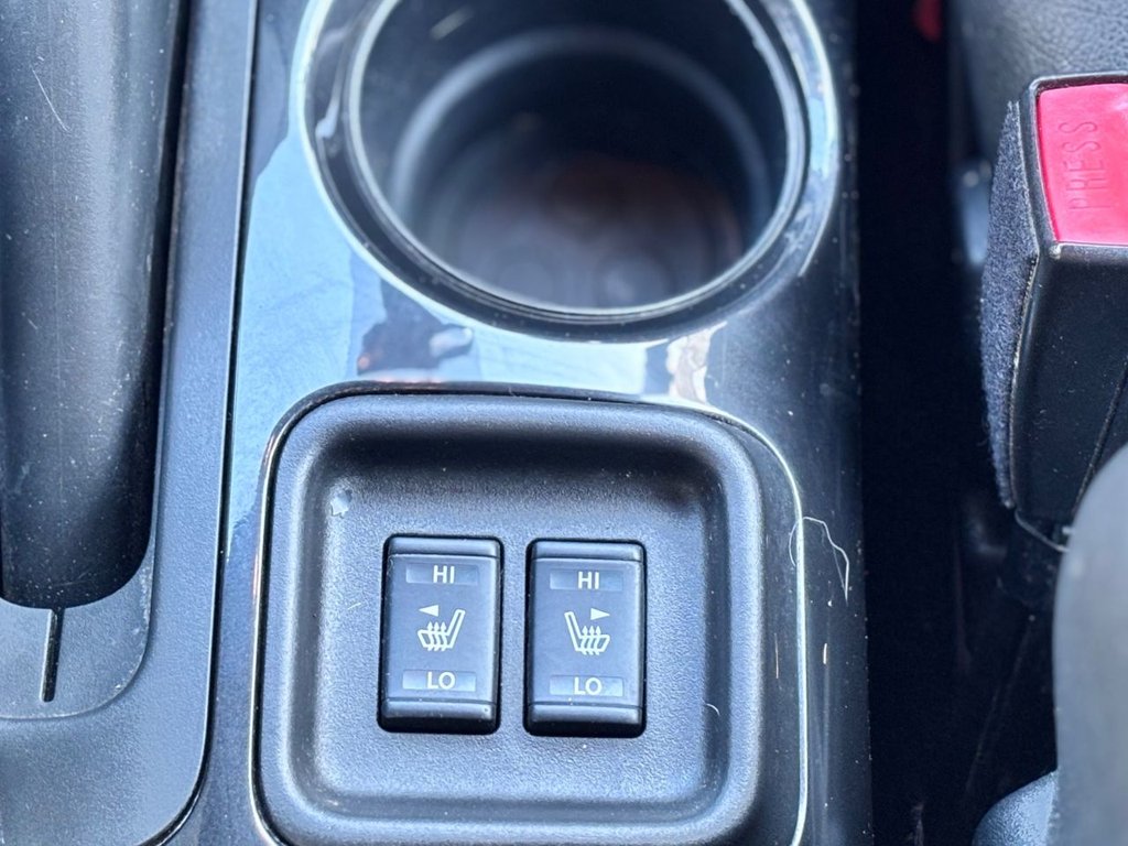 Used Nissan Juke 2015 for sale - 77806415: Photo 39