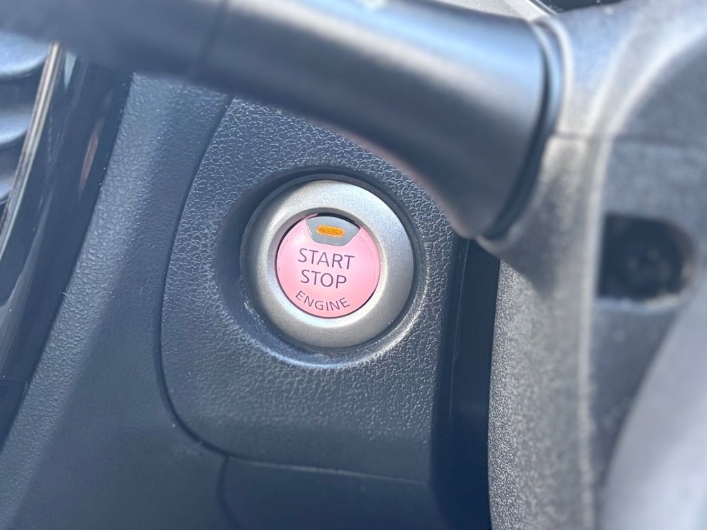 Used Nissan Juke 2015 for sale - 77806415: Photo 42