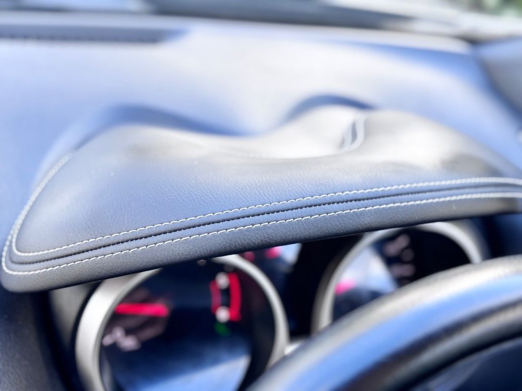 Used Nissan Juke 2015 for sale - 77806415: Photo 43