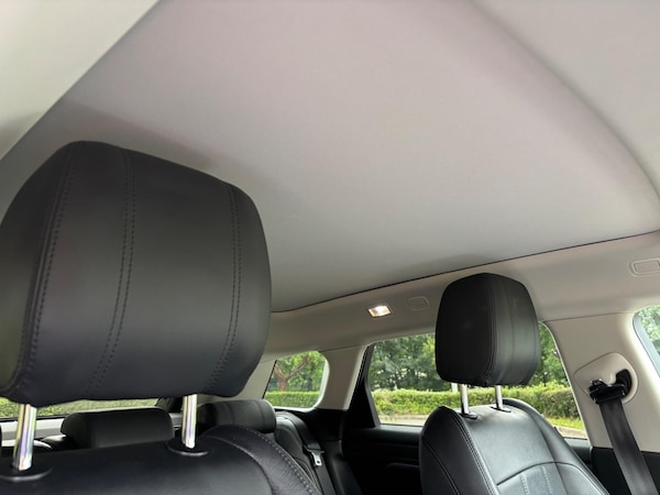 Used Land Rover Range Rover Evoque for sale - 75342774: Photo 20