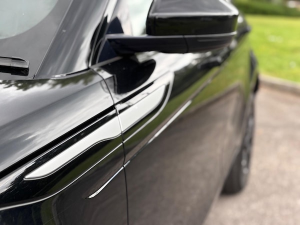 Used Land Rover Range Rover Evoque for sale - 75342774: Photo 35