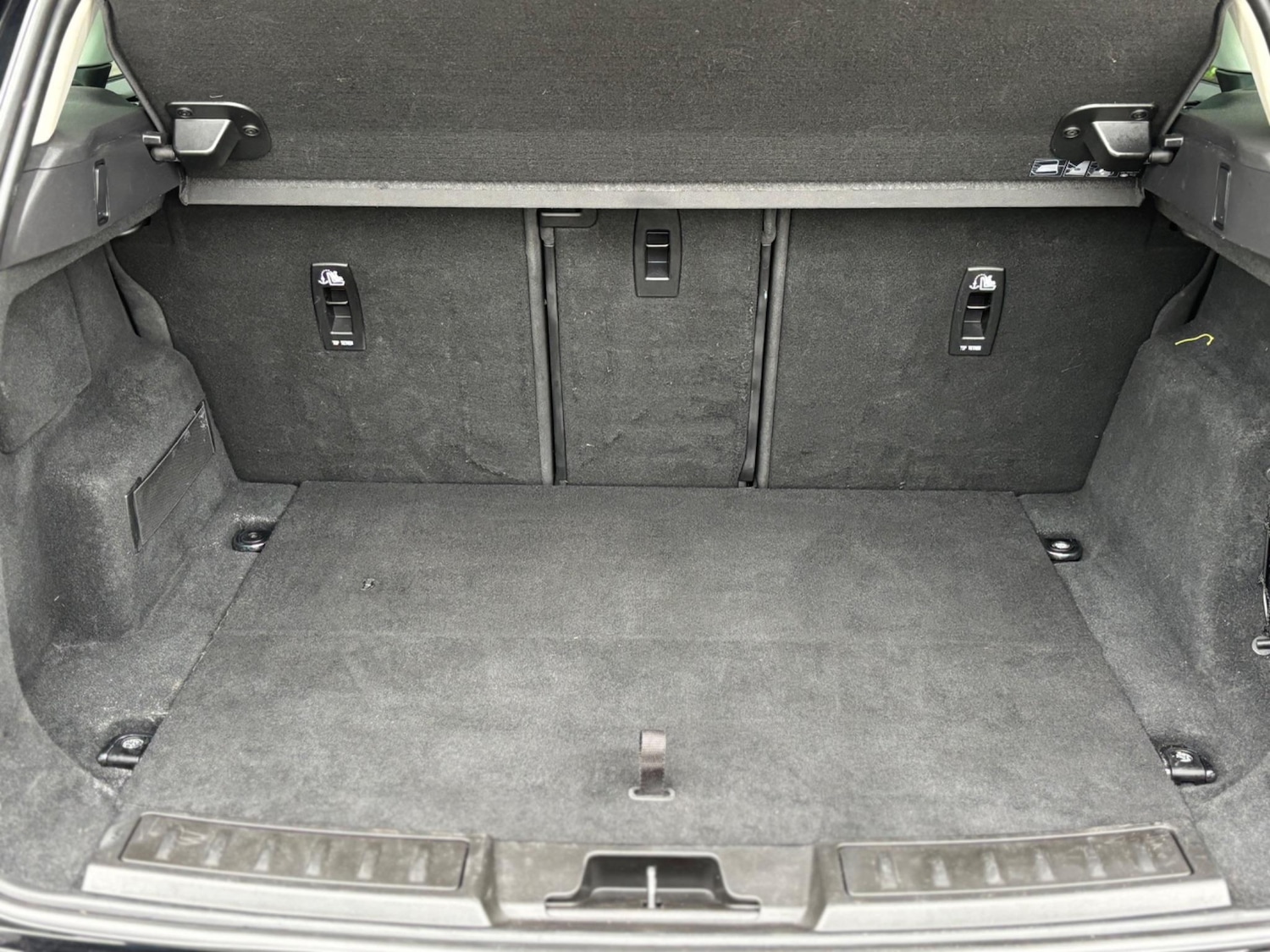 Vehicle 36
