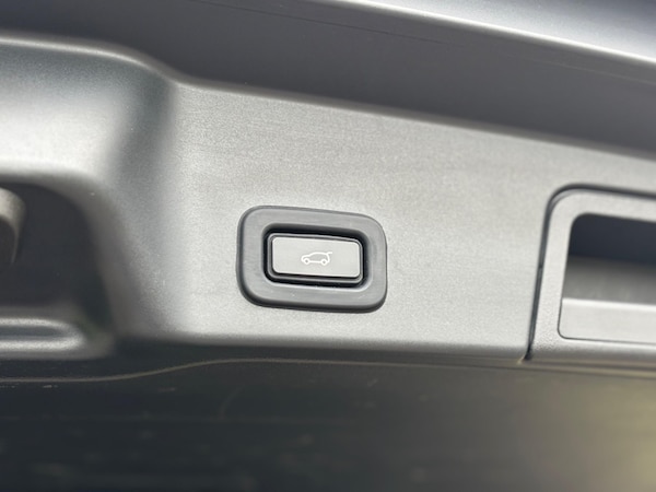 Used Land Rover Range Rover Evoque for sale - 75342774: Photo 37