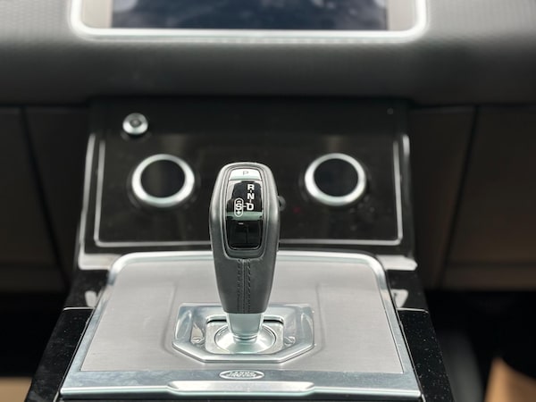 Used Land Rover Range Rover Evoque for sale - 75342774: Photo 50