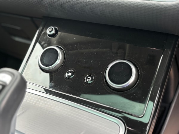 Used Land Rover Range Rover Evoque for sale - 75342774: Photo 51