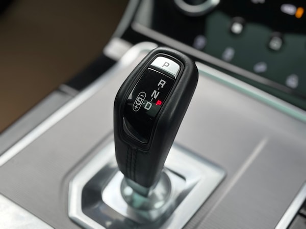 Used Land Rover Range Rover Evoque for sale - 75342774: Photo 58