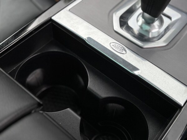 Used Land Rover Range Rover Evoque for sale - 75342774: Photo 62