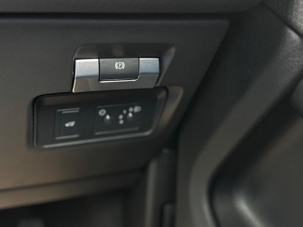 Used Land Rover Range Rover Evoque for sale - 75342774: Photo 63