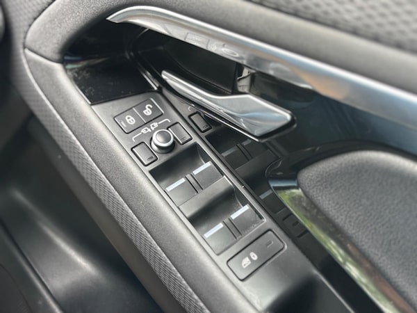 Used Land Rover Range Rover Evoque for sale - 75342774: Photo 64