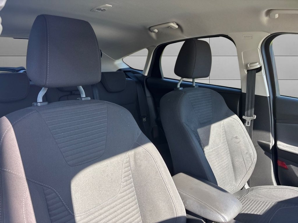 Used Ford Focus 2016 for sale - 78044193: Photo 15