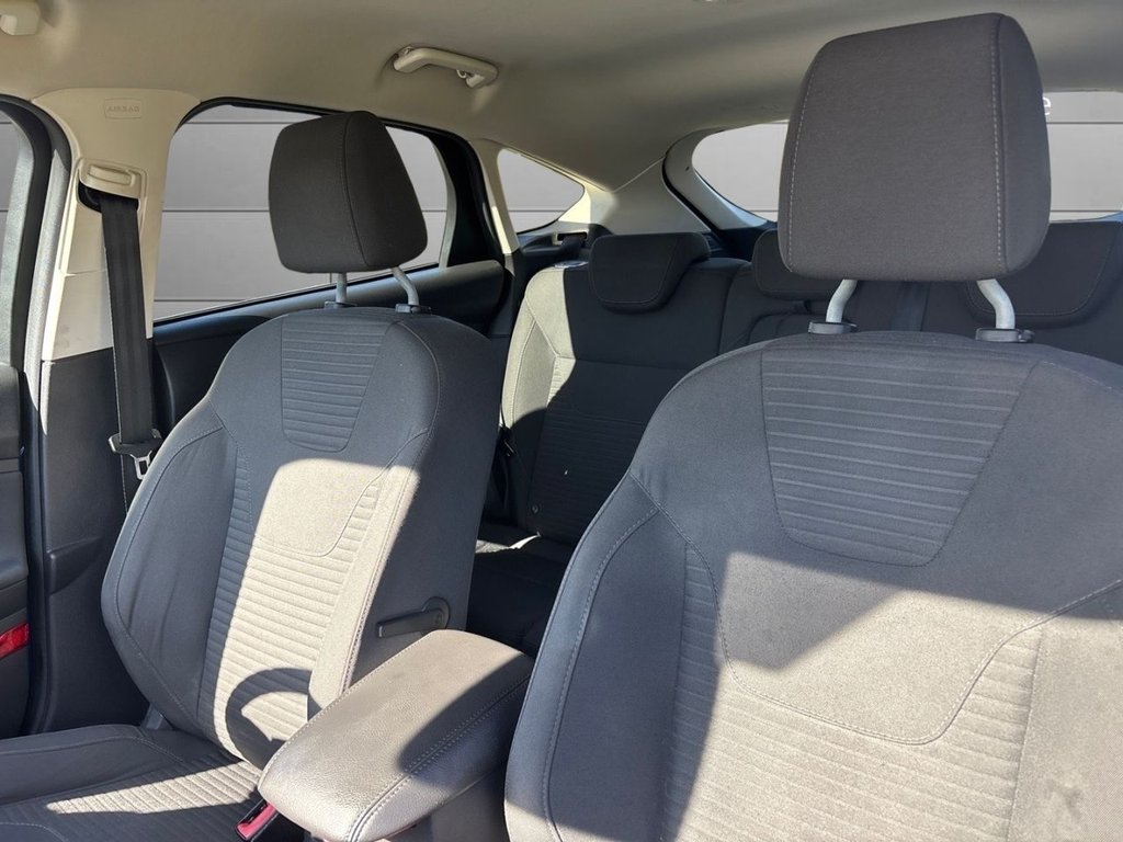 Used Ford Focus 2016 for sale - 78044193: Photo 16