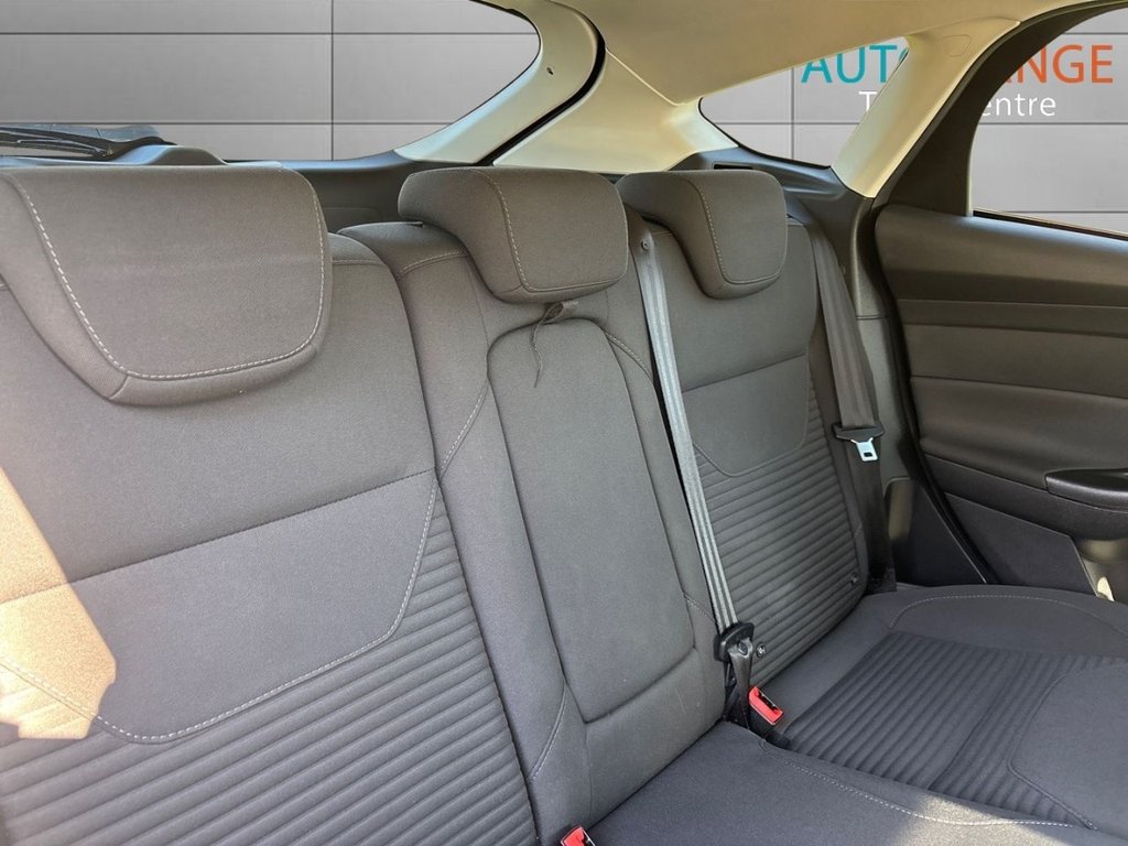 Used Ford Focus 2016 for sale - 78044193: Photo 17