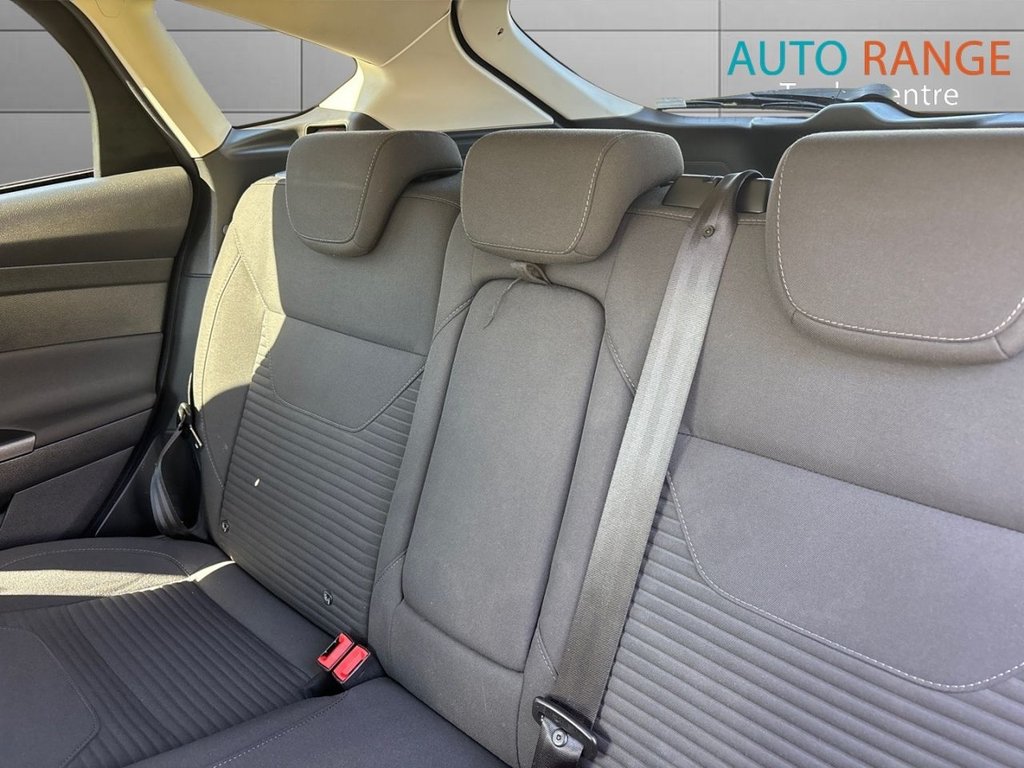 Used Ford Focus 2016 for sale - 78044193: Photo 18