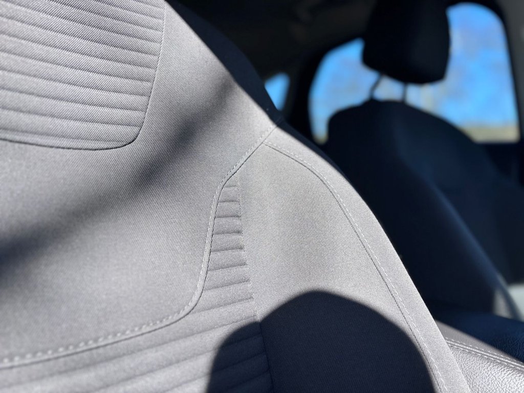 Used Ford Focus 2016 for sale - 78044193: Photo 24