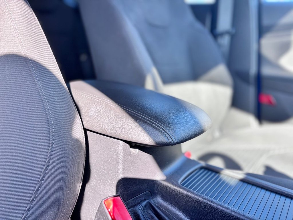 Used Ford Focus 2016 for sale - 78044193: Photo 25