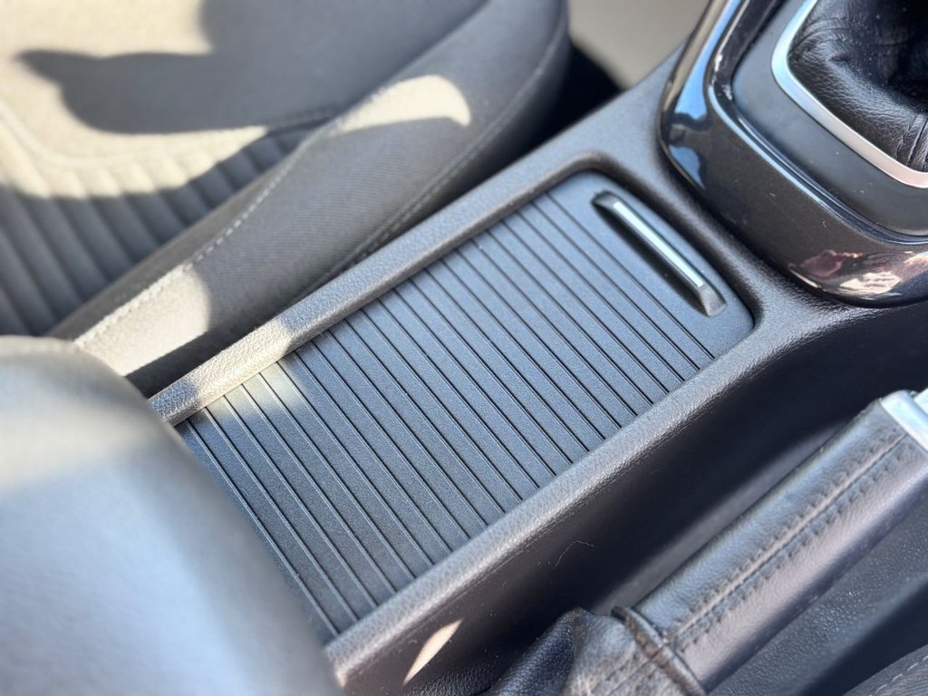 Used Ford Focus 2016 for sale - 78044193: Photo 37