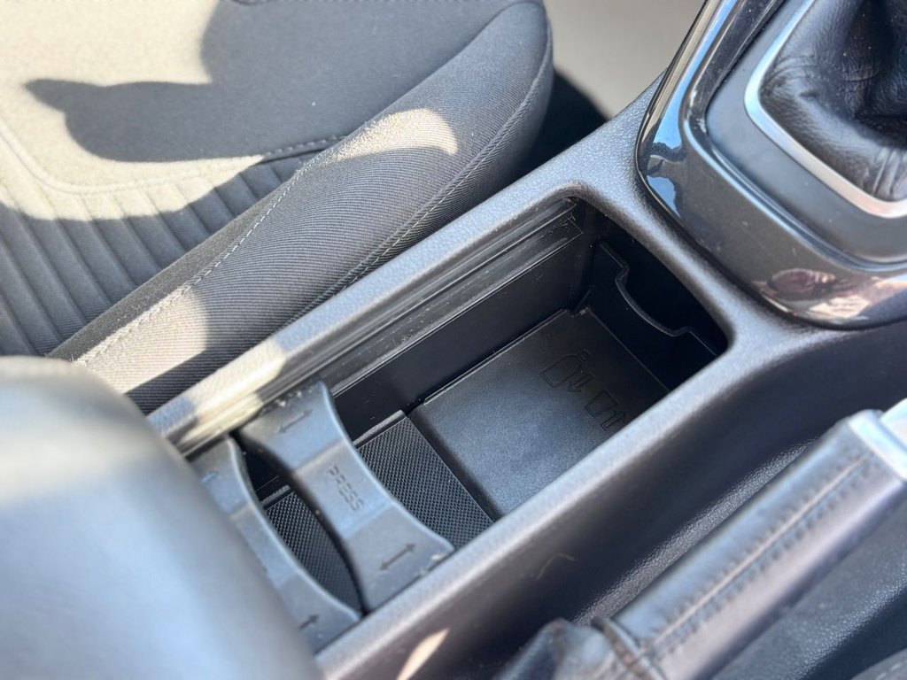 Used Ford Focus 2016 for sale - 78044193: Photo 38