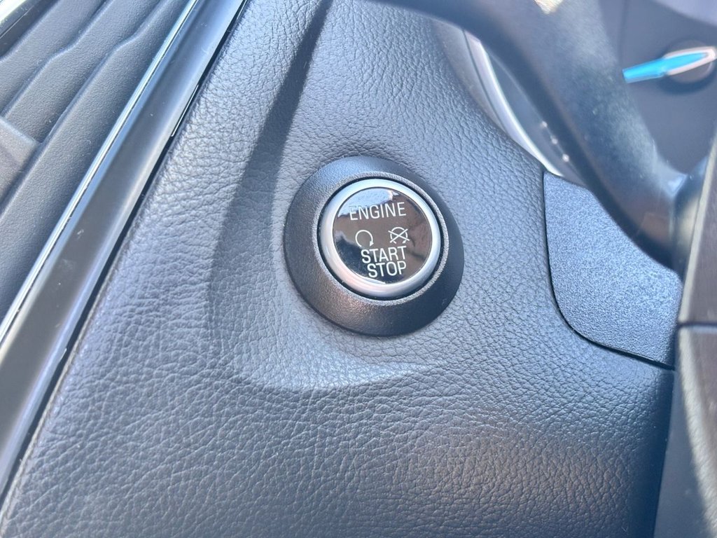 Used Ford Focus 2016 for sale - 78044193: Photo 39