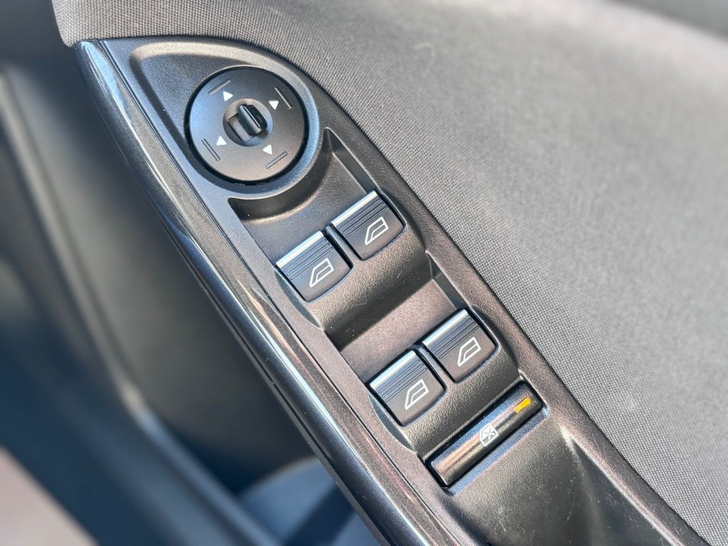 Used Ford Focus 2016 for sale - 78044193: Photo 40