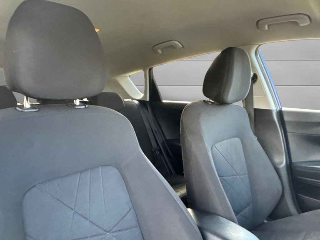 Used Hyundai BAYON 2022 for sale - 77879420: Photo 14