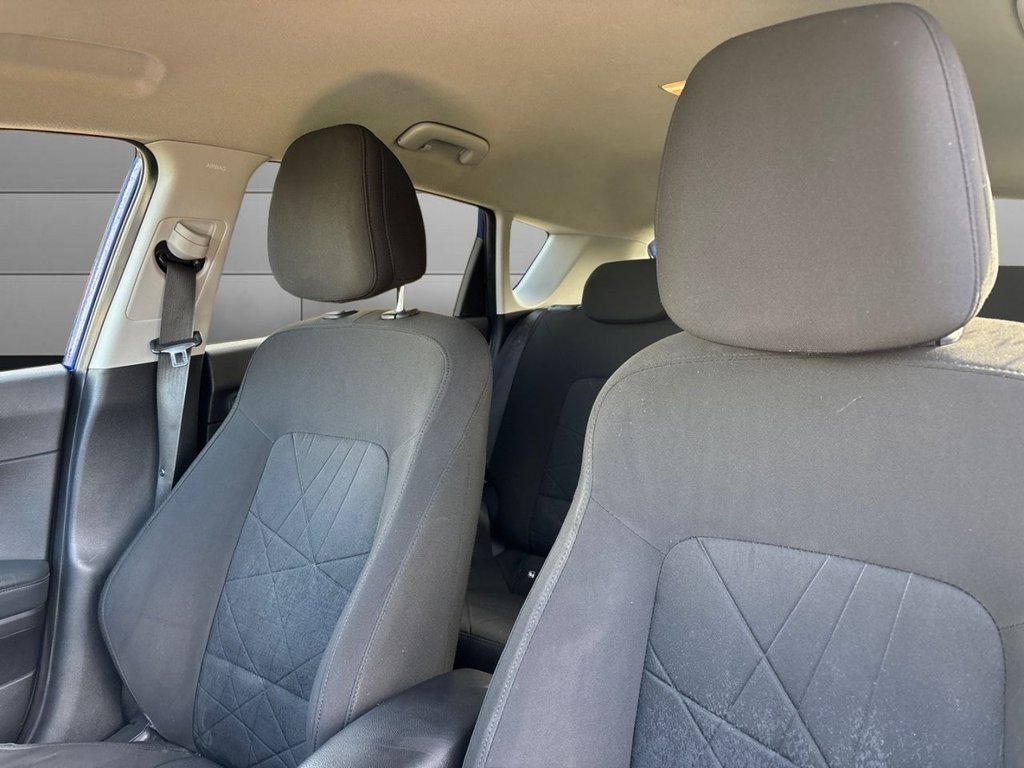 Used Hyundai BAYON 2022 for sale - 77879420: Photo 15