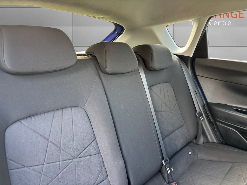 Used Hyundai BAYON 2022 for sale - 77879420: Photo 16