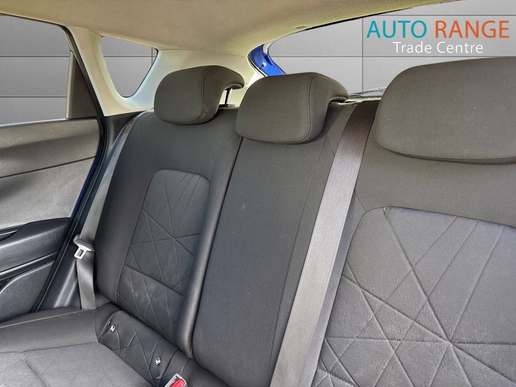 Used Hyundai BAYON 2022 for sale - 77879420: Photo 17