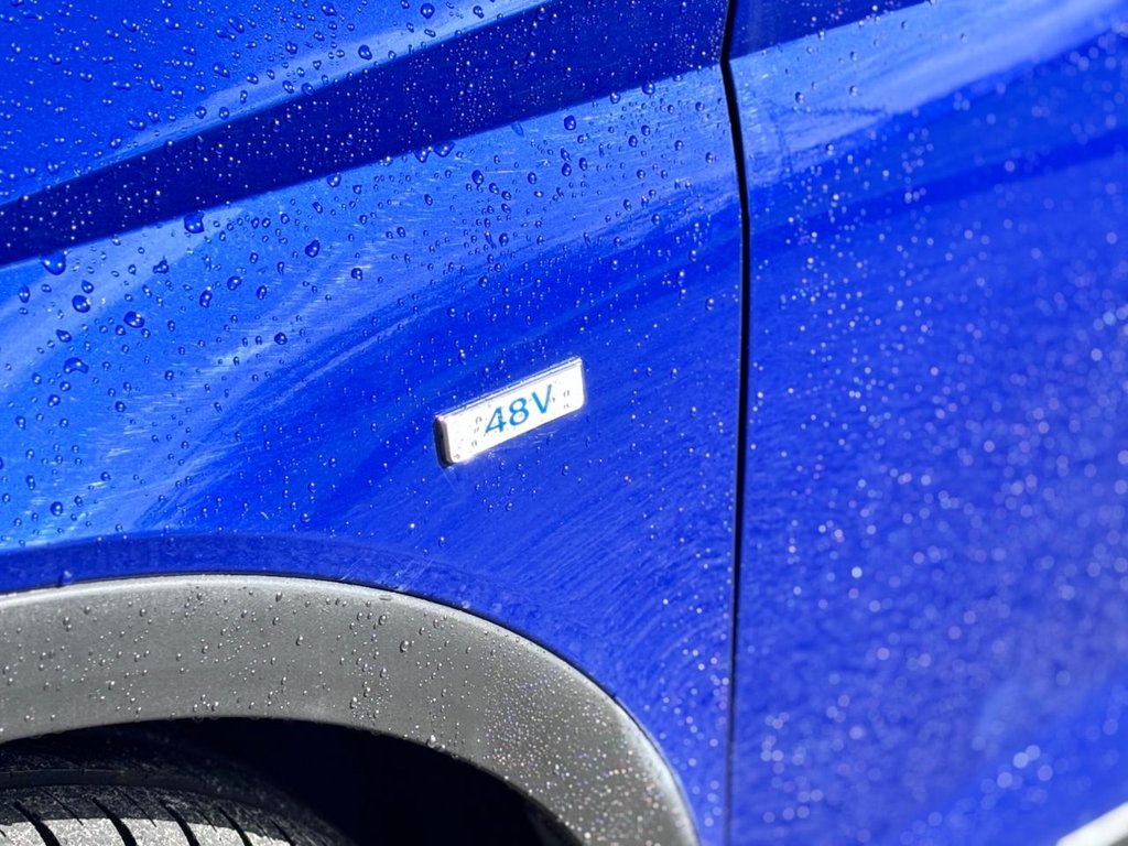 Used Hyundai BAYON 2022 for sale - 77879420: Photo 22