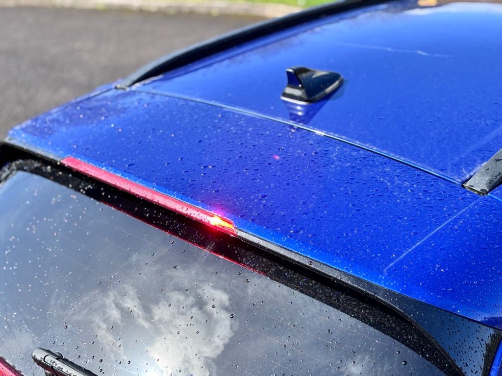 Used Hyundai BAYON 2022 for sale - 77879420: Photo 24