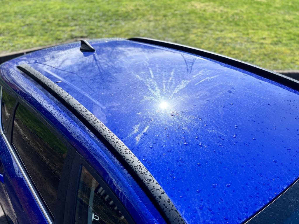 Used Hyundai BAYON 2022 for sale - 77879420: Photo 26