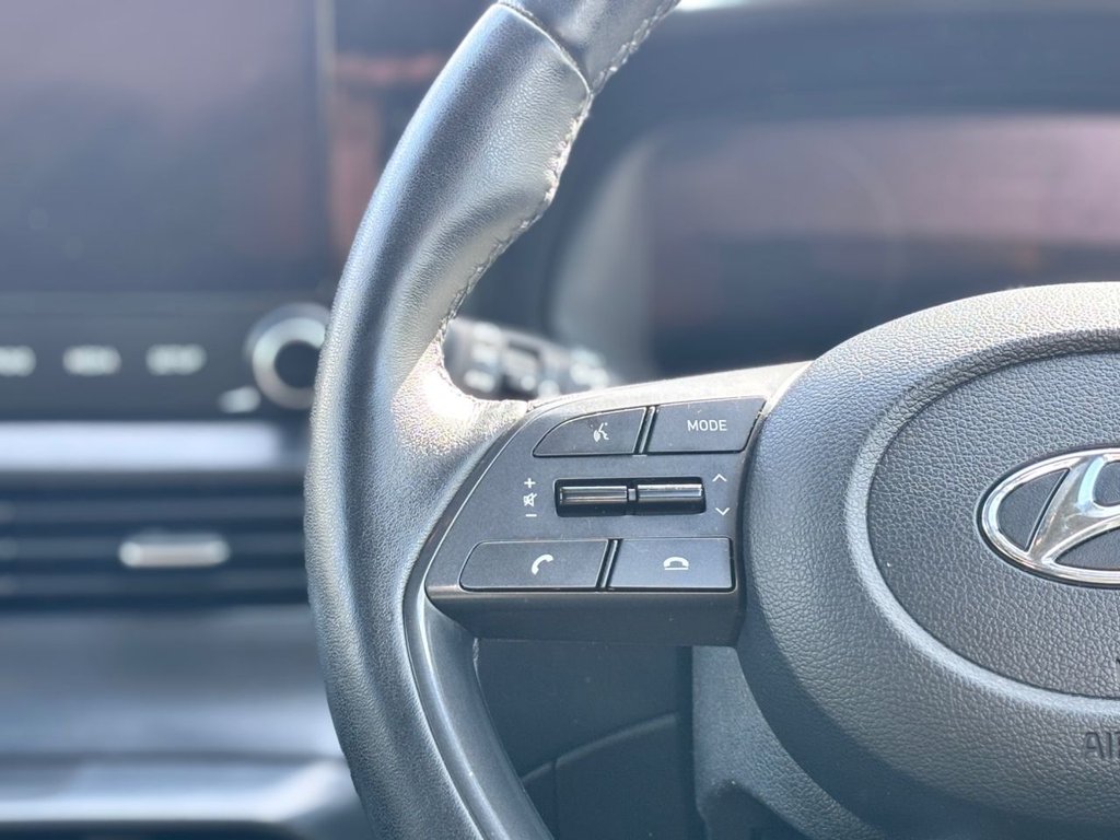 Used Hyundai BAYON 2022 for sale - 77879420: Photo 28