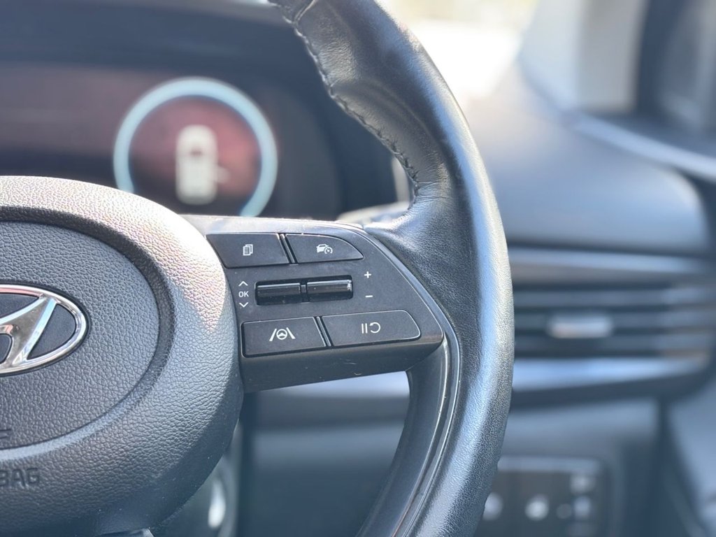 Used Hyundai BAYON 2022 for sale - 77879420: Photo 29