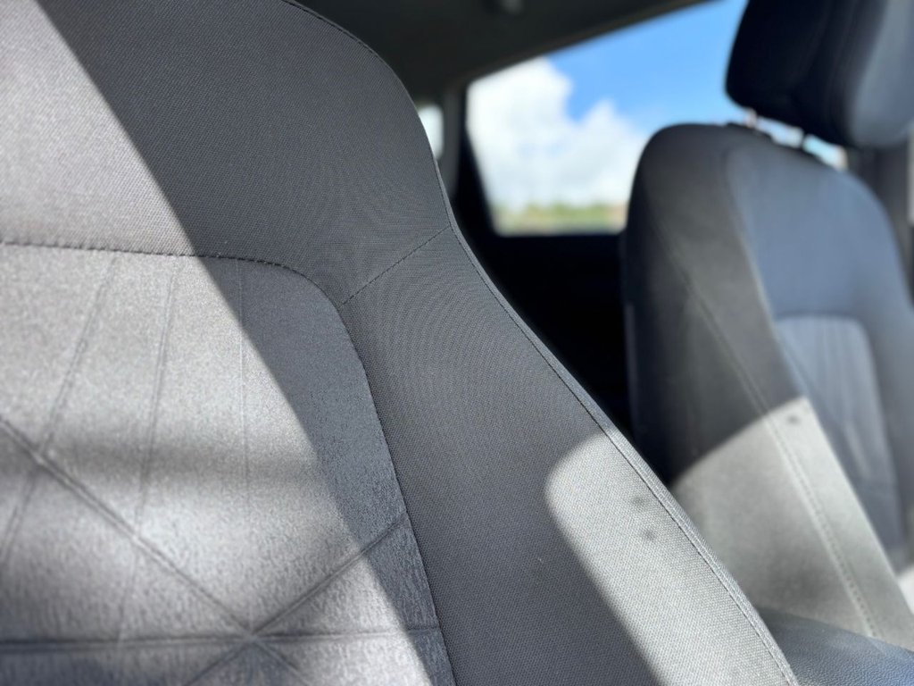 Used Hyundai BAYON 2022 for sale - 77879420: Photo 31