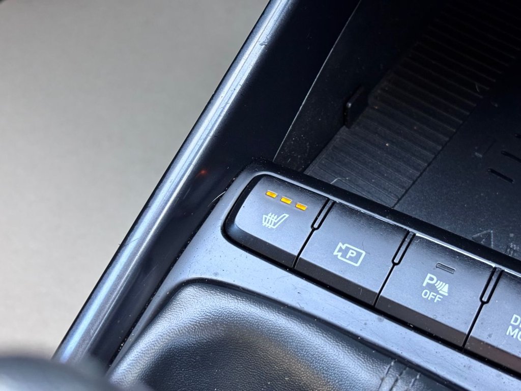 Used Hyundai BAYON 2022 for sale - 77879420: Photo 35