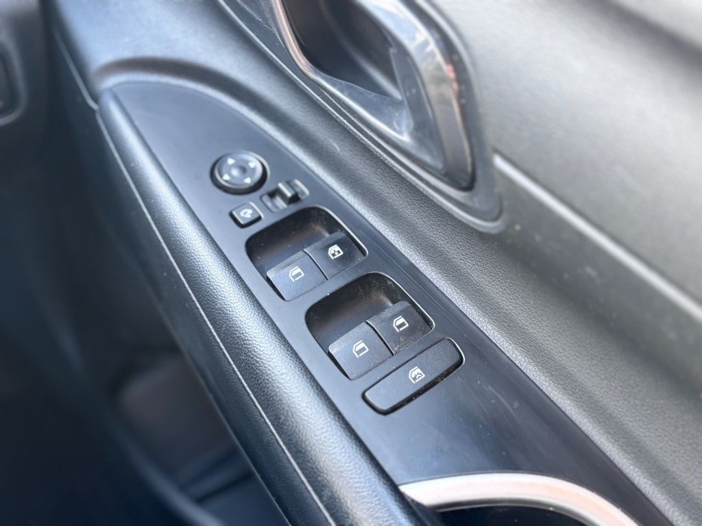 Used Hyundai BAYON 2022 for sale - 77879420: Photo 36