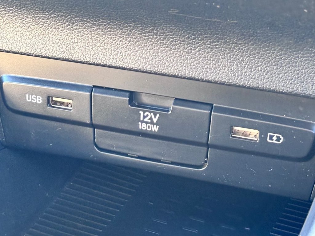 Used Hyundai BAYON 2022 for sale - 77879420: Photo 38