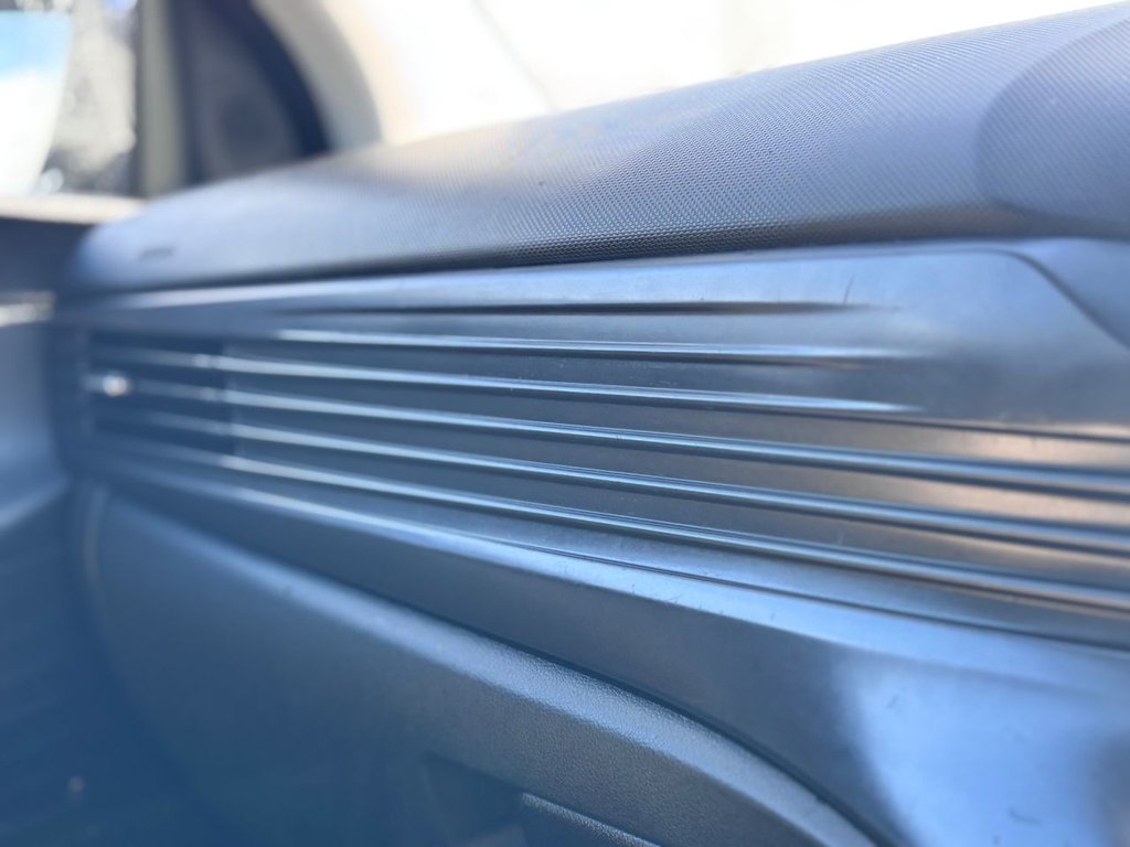 Used Hyundai BAYON 2022 for sale - 77879420: Photo 39