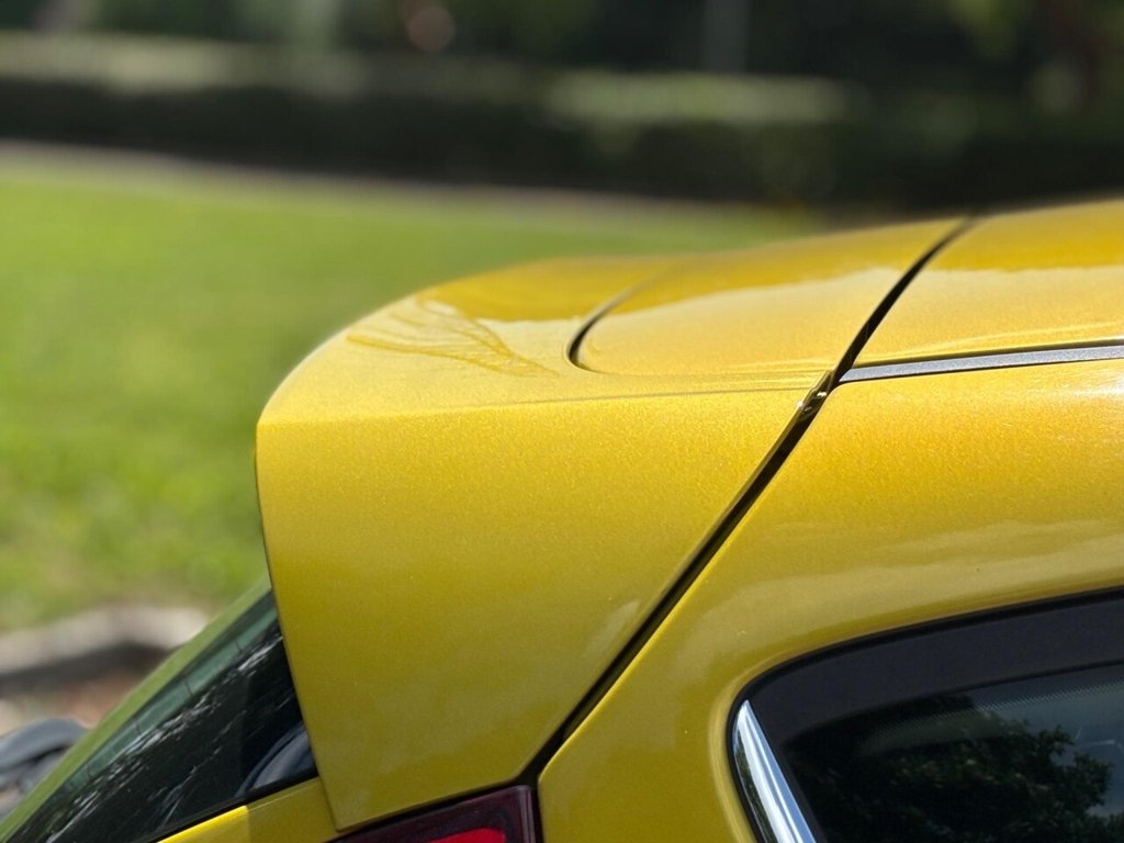 Used Ford Fiesta 2015 for sale - 76615636: Photo 21