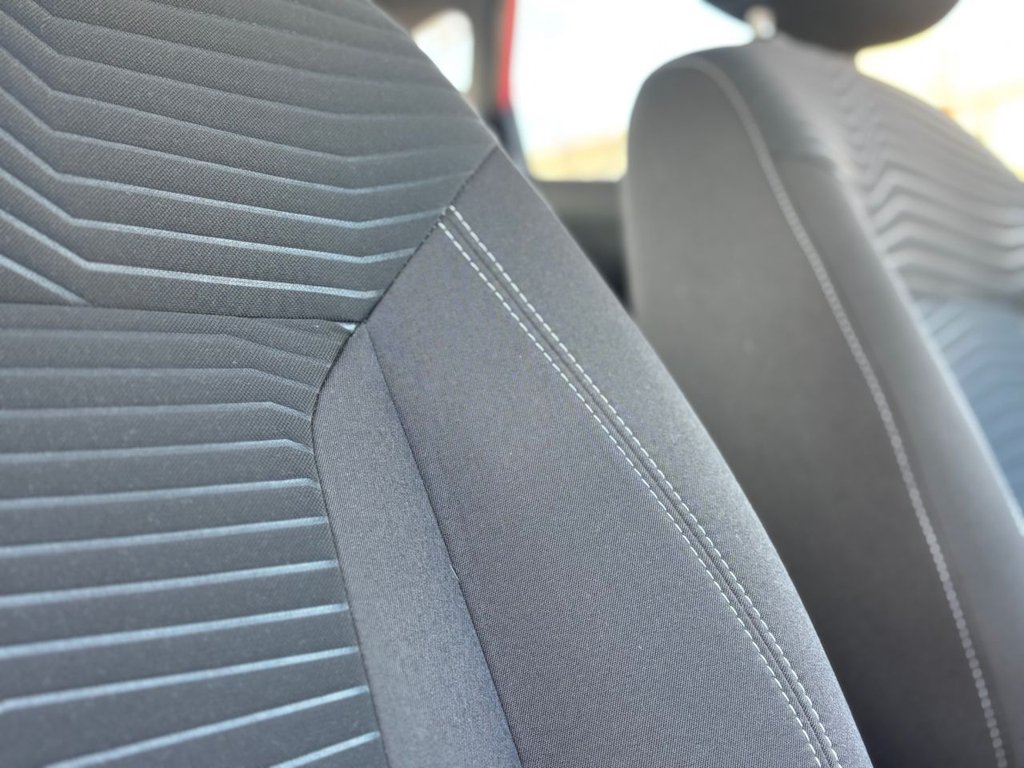 Used Ford Fiesta 2014 for sale - 78043960: Photo 30